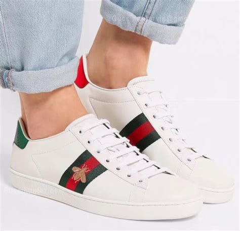 replica 2018 gucci shoes|knockoff gucci shoes.